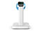 Каишки Griffin Apple Watch Stand White