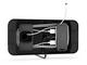 Каишки Griffin Powred Apple Watch Stand Black