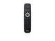 Телевизори Philips 46PFL4508H
