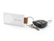 Каишки Griffin Travel Battery Pack