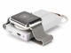 Каишки Griffin Travel Battery Pack