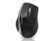 Мишки Оптична мишка Canyon CNR-MSO01S