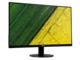 Монитори Acer SA270bid