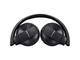 Слушалки Pioneer SE-MJ553BT-K