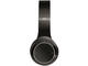Слушалки Pioneer SE-MJ771BT-K