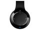 Слушалки Pioneer SE-MJ771BT-K