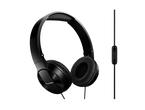 Слушалки Pioneer SE-MJ503T-K