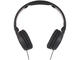 Слушалки Pioneer SE-MJ503T-K