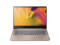 Лаптопи Lenovo IdeaPad S540 (14")