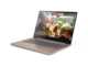 Лаптопи Lenovo IdeaPad S540 (14")