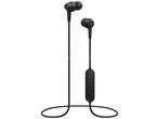 Слушалки Pioneer SE-C4BT-B