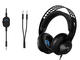 Слушалки Lenovo Legion H300