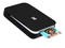 Принтери KODAK SMILE Printer Black/White