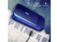 Принтери KODAK SMILE Printer Blue
