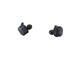 Слушалки Audio-Technica ATH-SPORT7TWBK