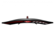 Монитори MSI Optix MAG341CQ
