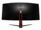 Монитори MSI Optix MAG341CQ
