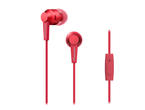 Слушалки Pioneer SE-C3T-R