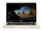 Лаптопи Asus ZenBook Flip 14 UX461FN-E1046R
