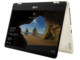 Лаптопи Asus ZenBook Flip 14 UX461FN-E1046R