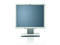 Монитори Fujitsu B19-7