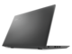 Лаптопи Lenovo V130-15IGM