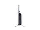 Телевизори Sony KDL-32W600A