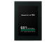 SSD 240GB Team Group GX1 SATA