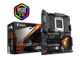 Дънни платки AORUS X399 PRO