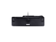Клавиатури Cooler Master MasterKeys 850 RGB RED суичове