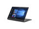 Лаптопи Fujitsu Lifebook U939X