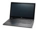 Лаптопи Fujitsu Lifebook U759