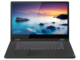 Лаптопи Lenovo Ideapad C340 15"