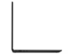 Лаптопи Lenovo Ideapad C340 15"