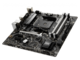 Дънни платки MSI B450M BAZOOKA V2
