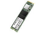 SSD 256GB Transcend 110S M.2 NVMe