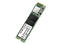 SSD 512GB Transcend 110S M.2 NVMe
