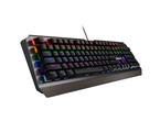 Клавиатури Aula Assault