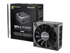 Захранвания за компютри be quiet! SFX L Power 600W Gold 