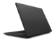 Лаптопи Lenovo IdeaPad S145