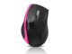 Мишки Оптична мишка Canyon CNR-MSO01P