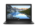 Лаптопи Dell Inspiron 3583