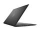 Лаптопи Dell Inspiron 3583
