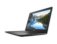 Лаптопи Dell Inspiron 3583