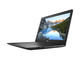 Лаптопи Dell Inspiron 3583