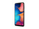 Смартфони Samsung Galaxy A20e