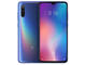 Смартфони Xiaomi Mi 9 128GB, син цвят
