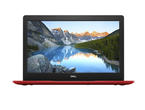 Лаптопи Dell Inspiron 3580