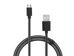 Кабели и Адаптери Speedlink USB-A to Micro-USB Cable 0.75m HQ