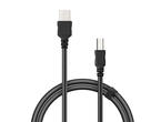 Кабели и Адаптери Speedlink USB-A to USB-B Cable 1.80м HQ